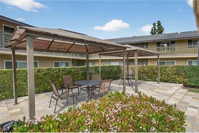 1430 W Lambert #384, La Habra, CA 90631 - Photo 21