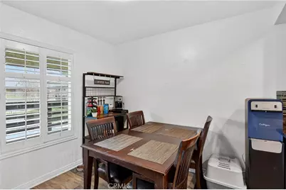 1430 W Lambert #384, La Habra, CA 90631 - Photo 13