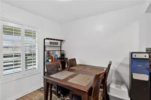 1430 W Lambert, La Habra, CA 90631 - Photo 13