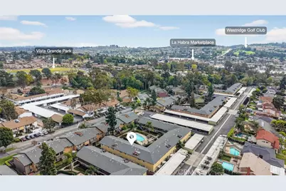 1430 W Lambert #384, La Habra, CA 90631 - Photo 39