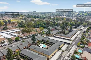 1430 W Lambert, La Habra, CA 90631 - Photo 39