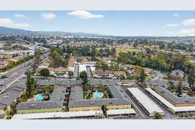 1430 W Lambert #384, La Habra, CA 90631 - Photo 35