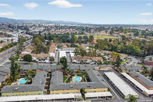 1430 W Lambert, La Habra, CA 90631 - Photo 35