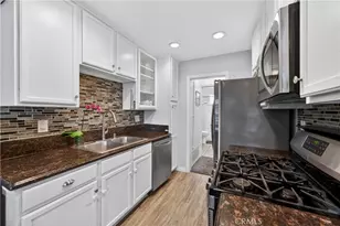 1430 W Lambert, La Habra, CA 90631 - Photo 15