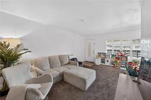 1430 W Lambert, La Habra, CA 90631 - Photo 3