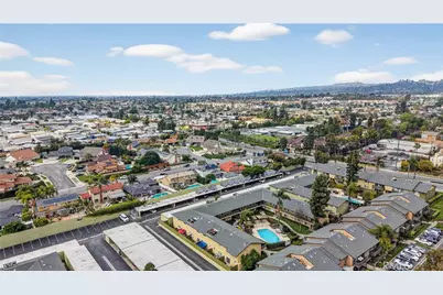 1430 W Lambert #384, La Habra, CA 90631 - Photo 33