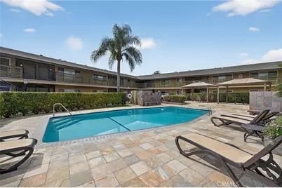 1430 W Lambert #384, La Habra, CA 90631 - Photo 23