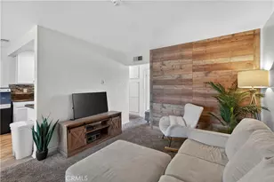 1430 W Lambert, La Habra, CA 90631 - Photo 9