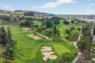 1430 W Lambert, La Habra, CA 90631 - Photo 31