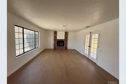 12780 Amberwood, Victorville, CA 92395 - Photo 7