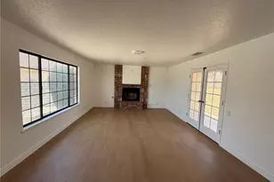 12780 Amberwood, Victorville, CA 92395 - Photo 7