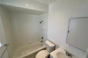 12780 Amberwood, Victorville, CA 92395 - Photo 9