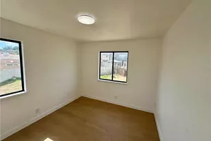 12780 Amberwood, Victorville, CA 92395 - Photo 7