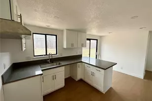 12780 Amberwood, Victorville, CA 92395 - Photo 3