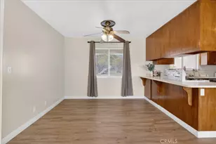 10401 Victor, Hesperia, CA 92345 - Photo 11