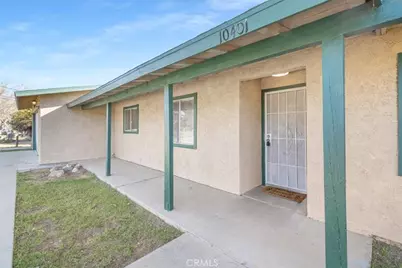 10401 Victor, Hesperia, CA 92345 - Photo 7