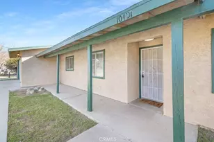 10401 Victor, Hesperia, CA 92345 - Photo 7