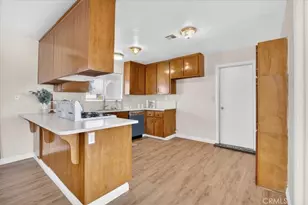 10401 Victor, Hesperia, CA 92345 - Photo 17