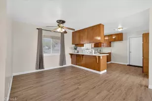 10401 Victor, Hesperia, CA 92345 - Photo 21