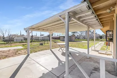 10401 Victor, Hesperia, CA 92345 - Photo 53