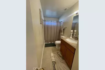 10401 Victor, Hesperia, CA 92345 - Photo 11