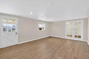 10401 Victor, Hesperia, CA 92345 - Photo 49