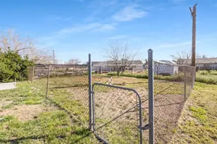 10401 Victor, Hesperia, CA 92345 - Photo 57