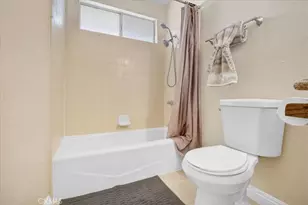 10401 Victor, Hesperia, CA 92345 - Photo 37