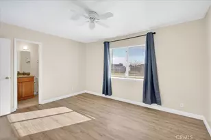 10401 Victor, Hesperia, CA 92345 - Photo 29