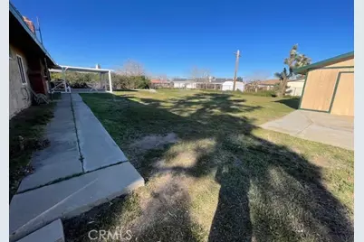 10401 Victor, Hesperia, CA 92345 - Photo 17