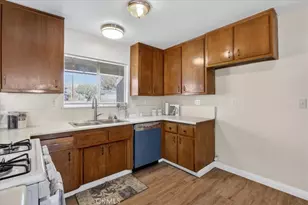 10401 Victor, Hesperia, CA 92345 - Photo 19