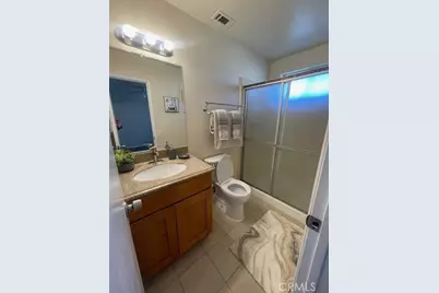 10401 Victor, Hesperia, CA 92345 - Photo 15