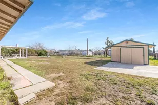 10401 Victor, Hesperia, CA 92345 - Photo 63