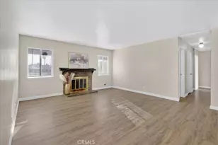 10401 Victor, Hesperia, CA 92345 - Photo 9