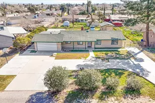 10401 Victor, Hesperia, CA 92345 - Photo 67