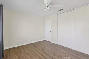 10401 Victor, Hesperia, CA 92345 - Photo 23