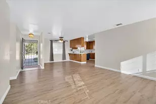 10401 Victor, Hesperia, CA 92345 - Photo 21
