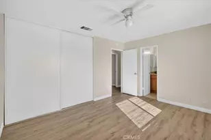 10401 Victor, Hesperia, CA 92345 - Photo 23