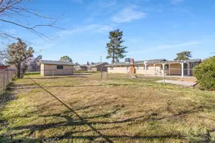 10401 Victor, Hesperia, CA 92345 - Photo 59