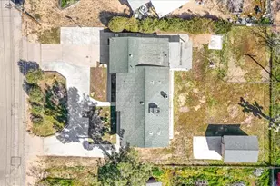 10401 Victor, Hesperia, CA 92345 - Photo 69