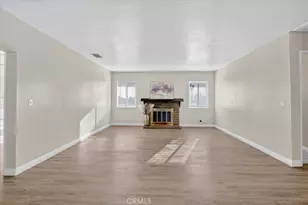 10401 Victor, Hesperia, CA 92345 - Photo 13