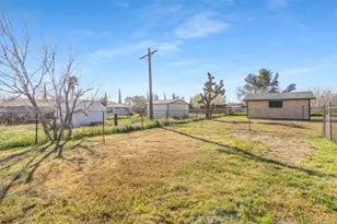 10401 Victor, Hesperia, CA 92345 - Photo 57