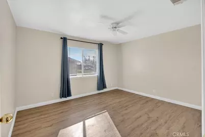 10401 Victor, Hesperia, CA 92345 - Photo 35