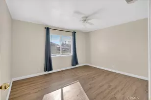 10401 Victor, Hesperia, CA 92345 - Photo 35