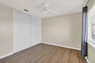 10401 Victor, Hesperia, CA 92345 - Photo 25