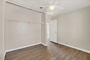 10401 Victor, Hesperia, CA 92345 - Photo 31