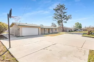 10401 Victor, Hesperia, CA 92345 - Photo 5