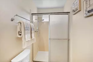 10401 Victor, Hesperia, CA 92345 - Photo 27