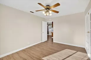 10401 Victor, Hesperia, CA 92345 - Photo 39