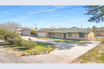 10401 Victor, Hesperia, CA 92345 - Photo 69